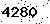verification image, type it in the box